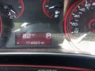 Dodge Dart Sxt Image 14