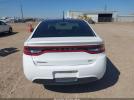 Dodge Dart Sxt Image 15