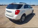 Chevrolet Equinox 2lt Image 7