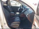 Chevrolet Equinox 2lt Image 2
