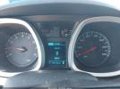 Chevrolet Equinox 2lt Image 11