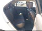 Chevrolet Equinox 2lt Image 8