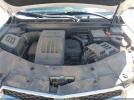 Chevrolet Equinox 2lt Image 6