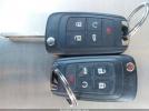 Chevrolet Equinox 2lt Image 10