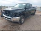 Ram 2500 Slt Image 15