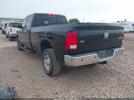 Ram 2500 Slt Image 13
