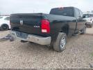 Ram 2500 Slt Image 7