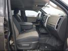 Ram 2500 Slt Image 11