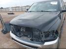 Ram 2500 Slt Image 17