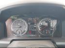 Ram 2500 Slt Image 9