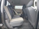 Ram 2500 Slt Image 14