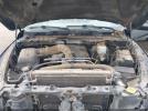 Ram 2500 Slt Image 3
