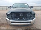 Ram 2500 Slt Image 6