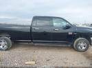 Ram 2500 Slt Image 8