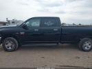 Ram 2500 Slt Image 4