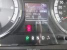 Ram 2500 Slt Image 10