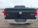 Ram 2500 Slt Image 12