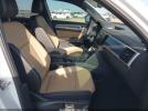 Volkswagen Atlas 3.6l V6 Sel Image 5