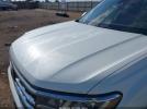Volkswagen Atlas 3.6l V6 Sel Image 6