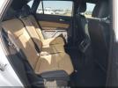 Volkswagen Atlas 3.6l V6 Sel Image 10