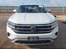 Volkswagen Atlas 3.6l V6 Sel Image 16
