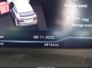 Volkswagen Atlas 3.6l V6 Sel Image 14