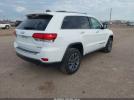 Jeep Grand Cherokee Limited 4x2 Image 7