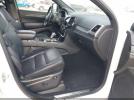 Jeep Grand Cherokee Limited 4x2 Image 10