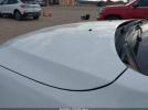 Jeep Grand Cherokee Limited 4x2 Image 12