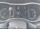 Jeep Grand Cherokee Limited 4x2 Image 3