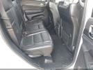 Jeep Grand Cherokee Limited 4x2 Image 13