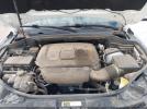 Jeep Grand Cherokee Limited 4x2 Image 9