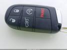 Jeep Grand Cherokee Limited 4x2 Image 14