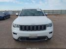 Jeep Grand Cherokee Limited 4x2 Image 15