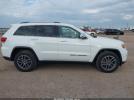 Jeep Grand Cherokee Limited 4x2 Image 11