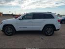 Jeep Grand Cherokee Limited 4x2 Image 4