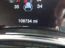Jeep Grand Cherokee Limited 4x2 Image 5