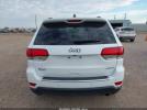 Jeep Grand Cherokee Limited 4x2 Image 16
