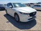 Mazda Cx 2.5 S Preferred Image 1