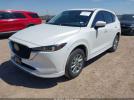 Mazda Cx 2.5 S Preferred Image 8
