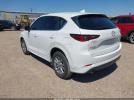 Mazda Cx 2.5 S Preferred Image 14