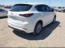 Mazda Cx 2.5 S Preferred Image 6