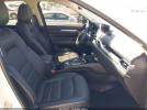 Mazda Cx 2.5 S Preferred Image 3