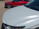 Mazda Cx 2.5 S Preferred Image 2