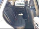 Mazda Cx 2.5 S Preferred Image 9