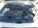 Mazda Cx 2.5 S Preferred Image 16