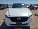 Mazda Cx 2.5 S Preferred Image 13