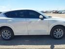 Mazda Cx 2.5 S Preferred Image 7