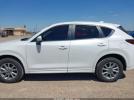 Mazda Cx 2.5 S Preferred Image 11