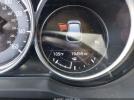 Mazda Cx 2.5 S Preferred Image 10